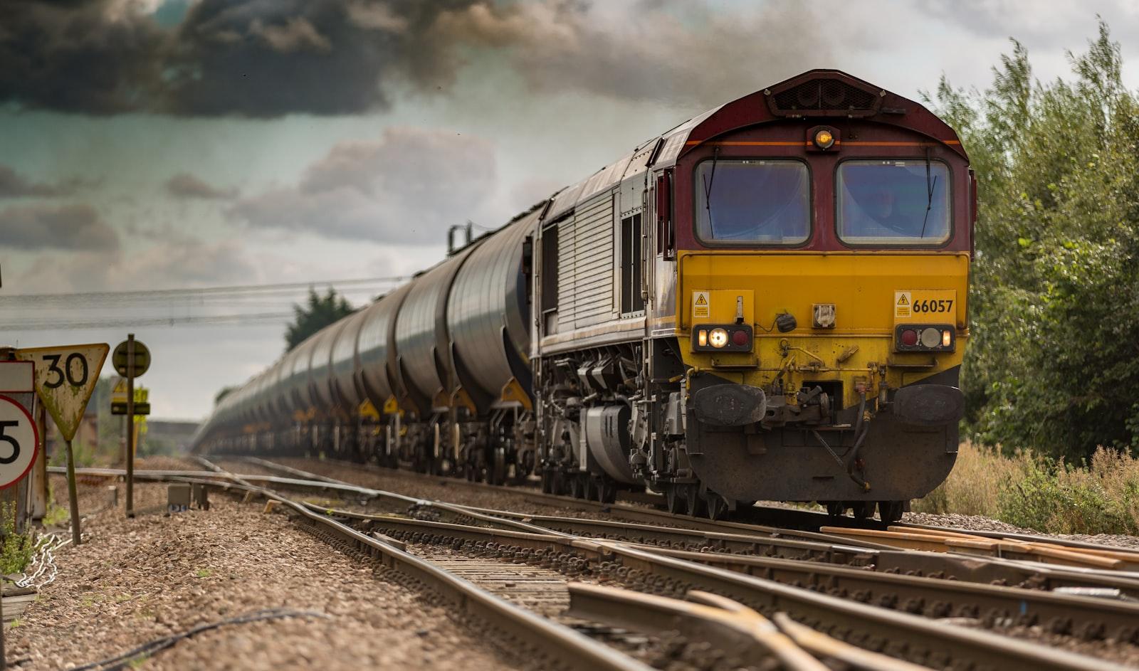 Delhi, National Capital Territory of Delhi - Travel destination